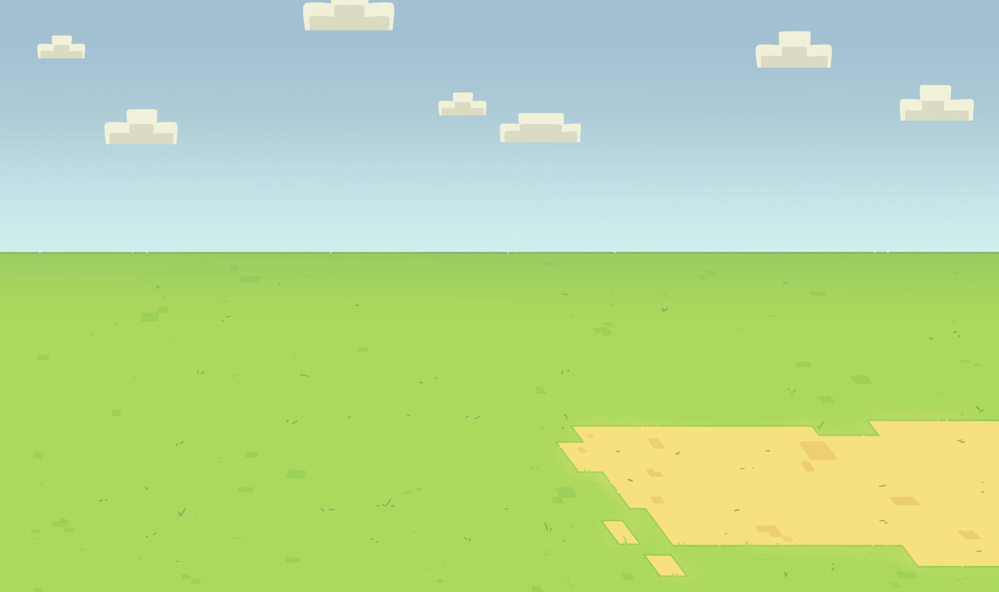 Ep 3 Reusable Background