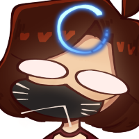 100 USD with background environment