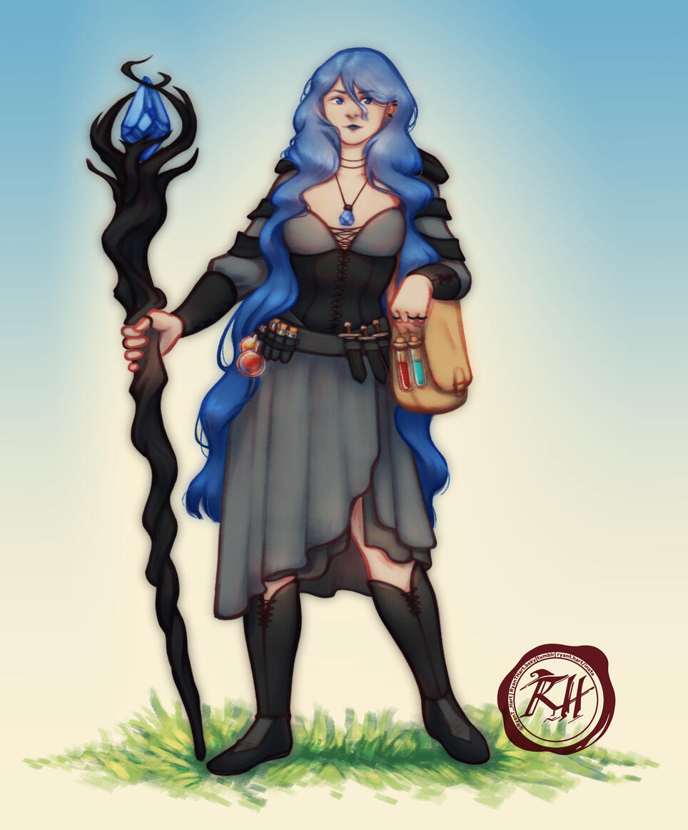 100 USD with background environment